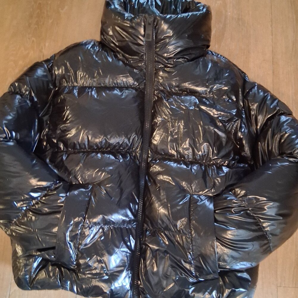 Jacket woman